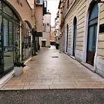 Gasthof Divinity's Reach - Old Town Center Zadar