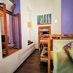 Gasthof Divinity's Reach - Old Town Center Zadar