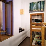 Divinity's Reach - Old Town Center Gasthof Zadar