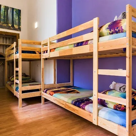 Divinity's Reach - Old Town Center 자다르