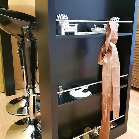 Guest house Divinity's Reach - Old Town Center Zadar