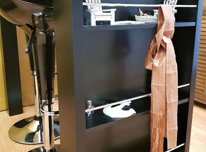 Gasthof Divinity's Reach - Old Town Center Zadar