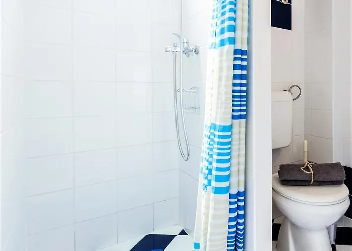 Divinity's Reach - Old Town Center Zadar