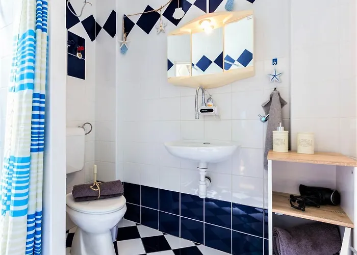 Divinity's Reach - Old Town Center